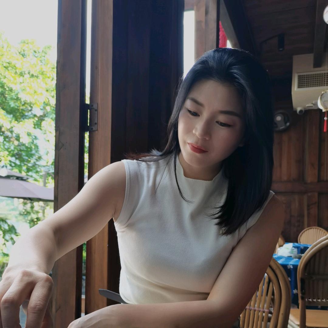 敬然