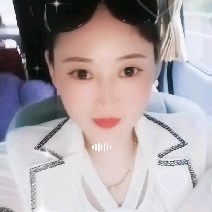 幸福人生🥇🥇HongNiang