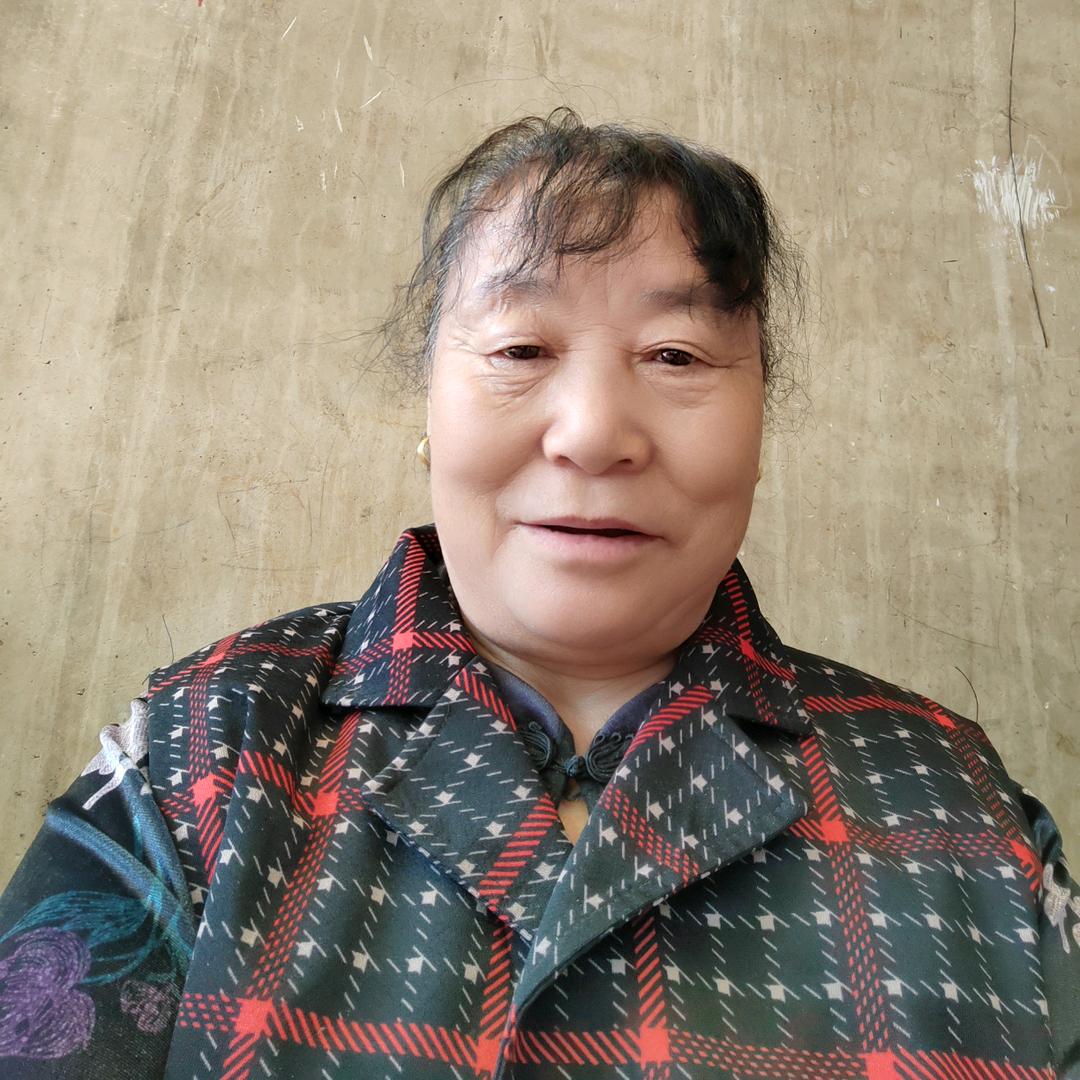 周道仙