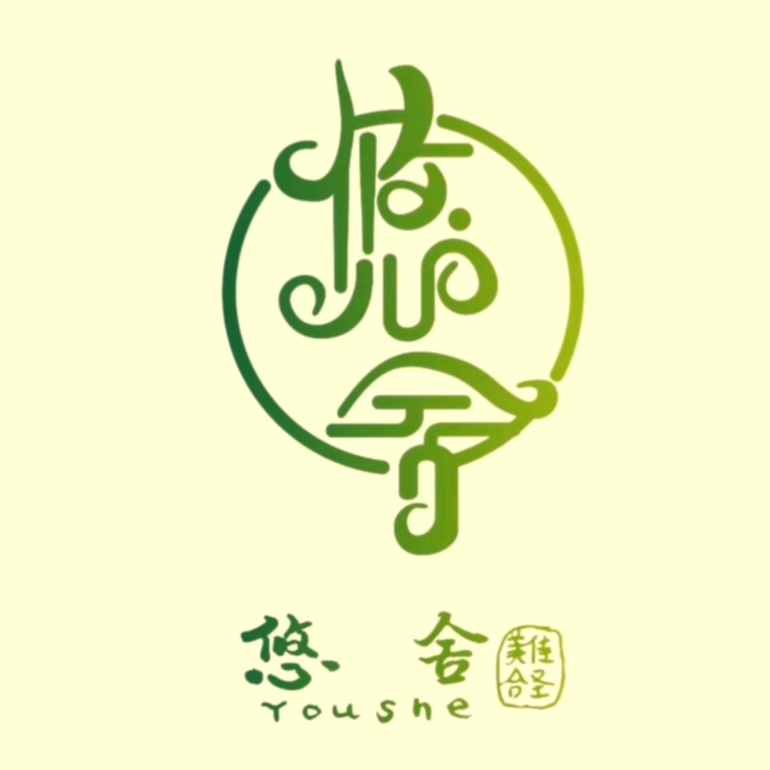 贰叔甄选阁