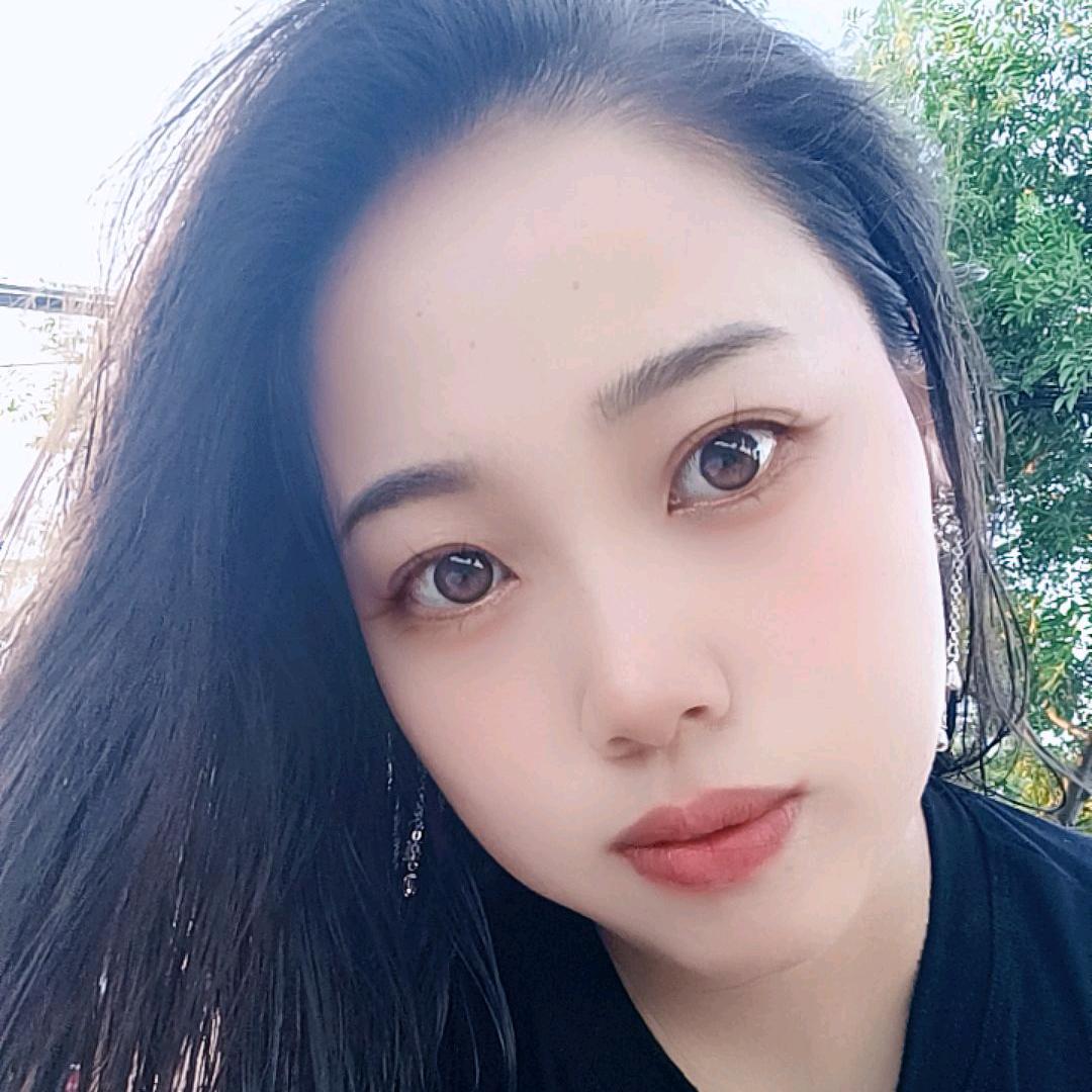 🌹小朱快跑🌹