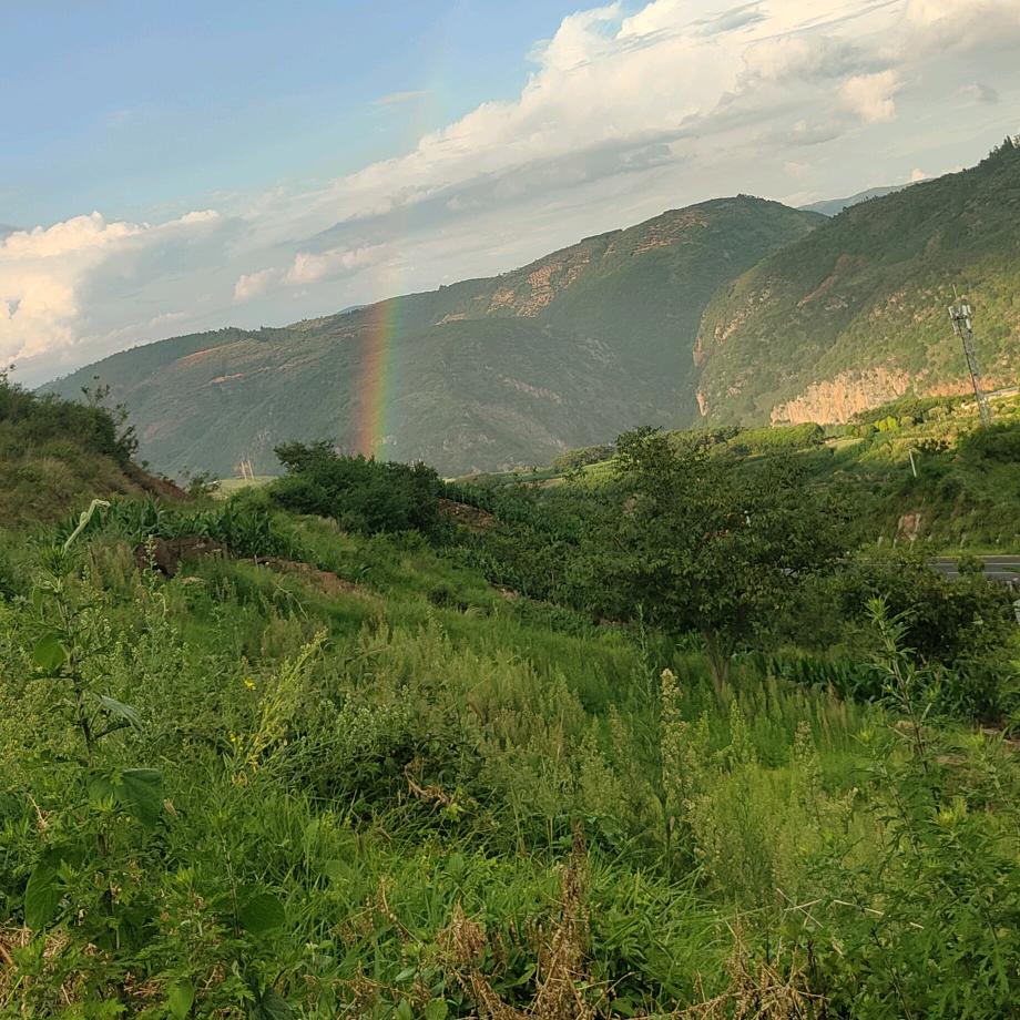 🎿🎶💘过路人💘🎶🎿