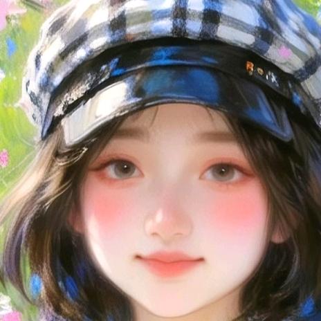 昉眠铃