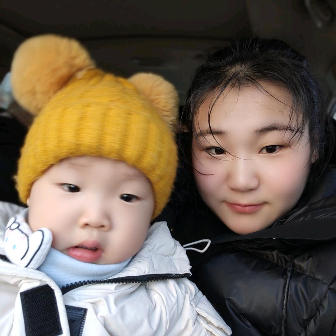 炑炑妈