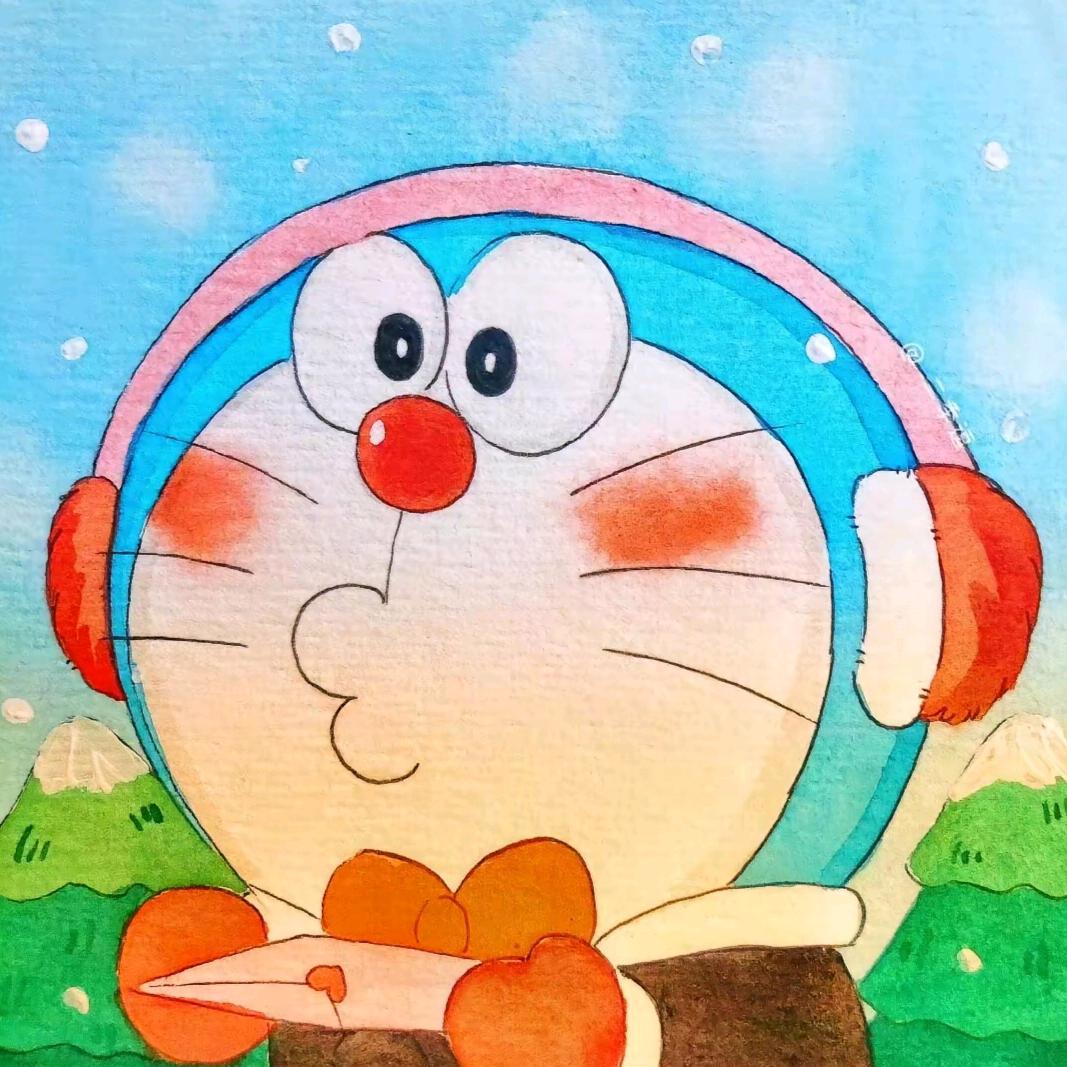 💞晴天℘࿐ᩚ