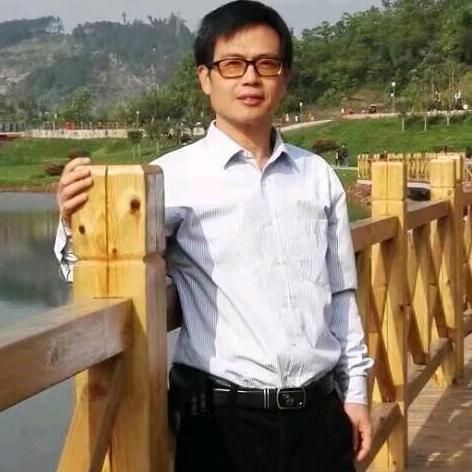 凤林老师