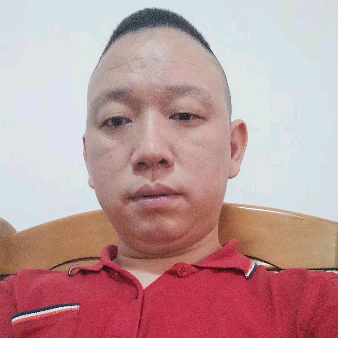 卓越
