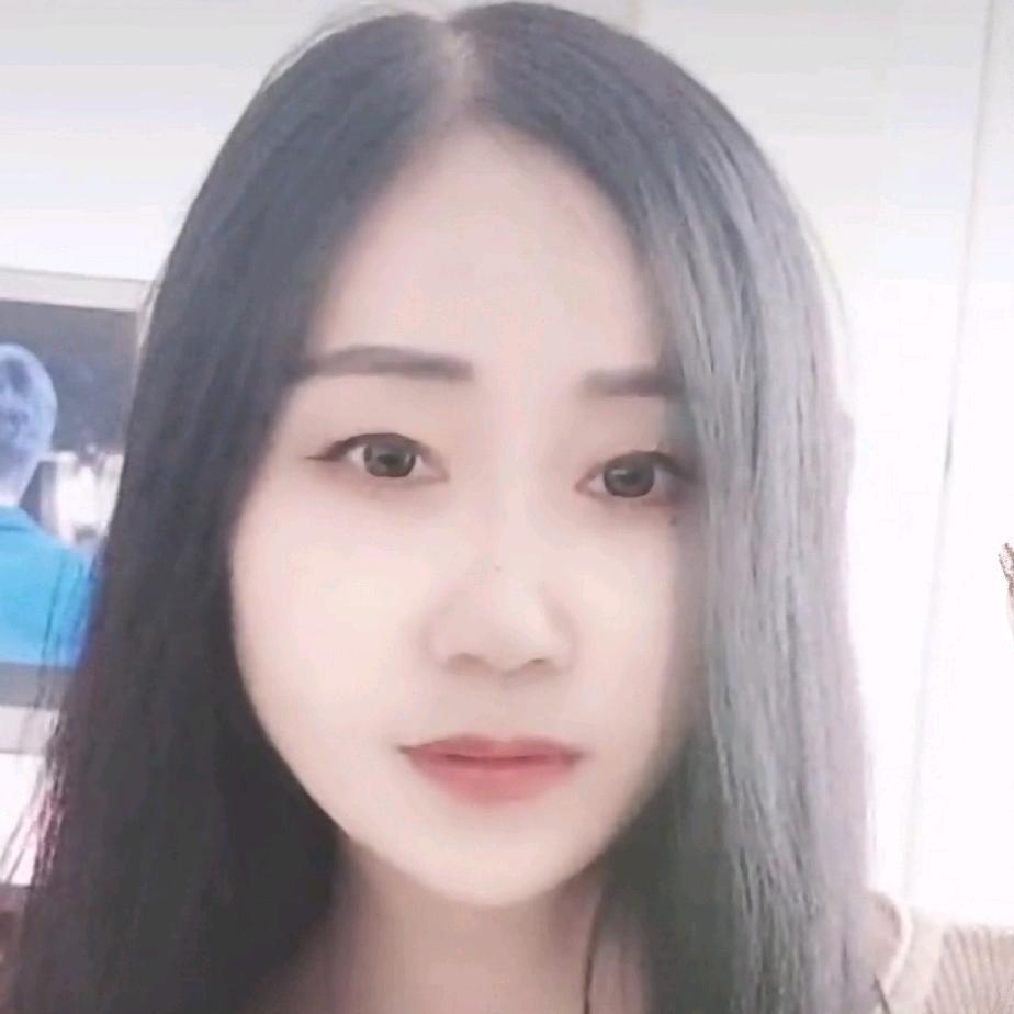 静雅轩（泗县）