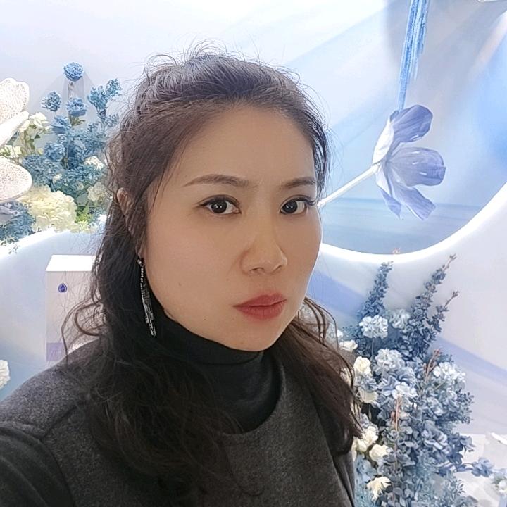 汉源爱己美甲💅🏻美睫