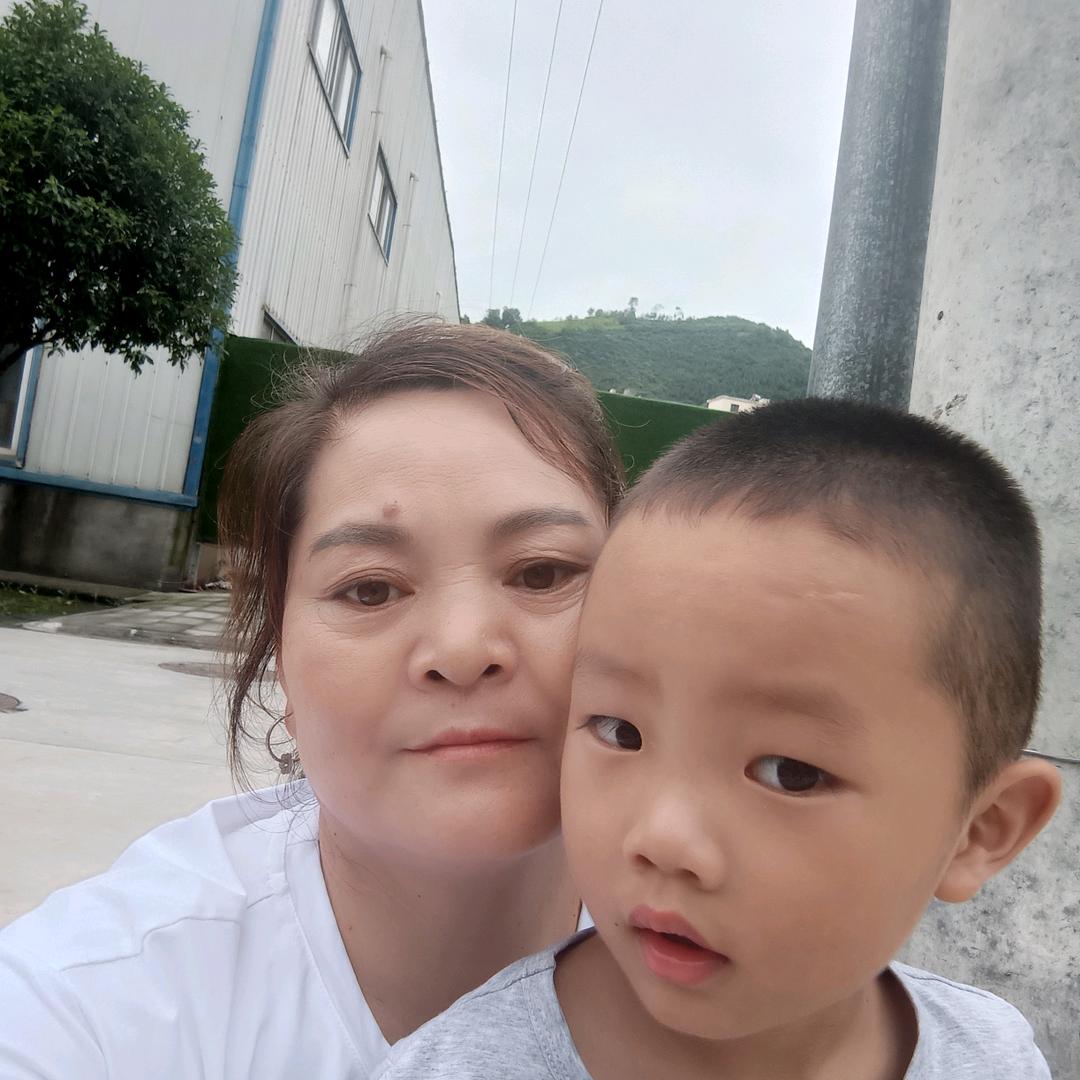 快快乐乐就开心