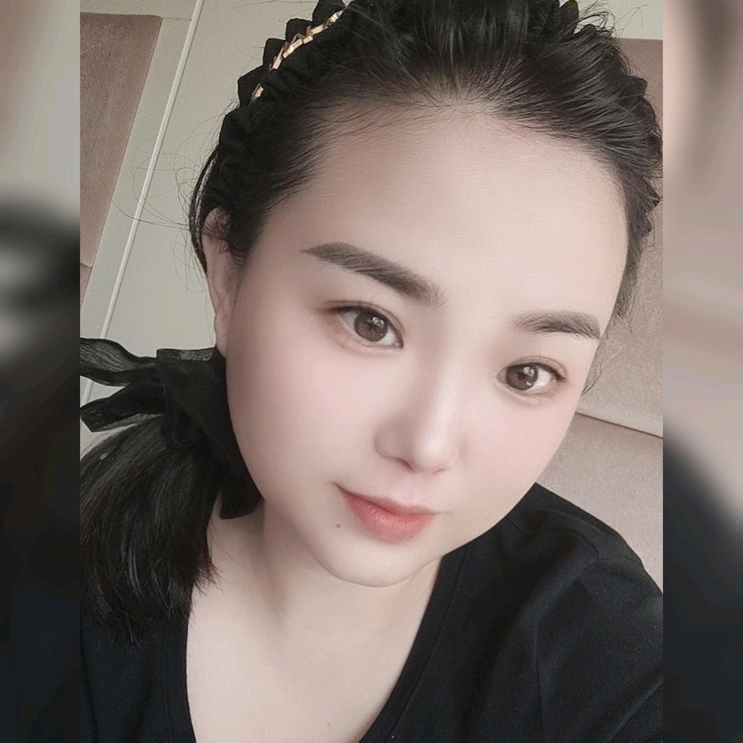 妮儿姐（80零后酒蒙子东北特产）