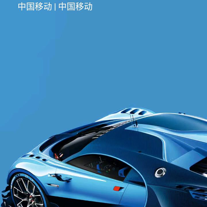 ：冲浪