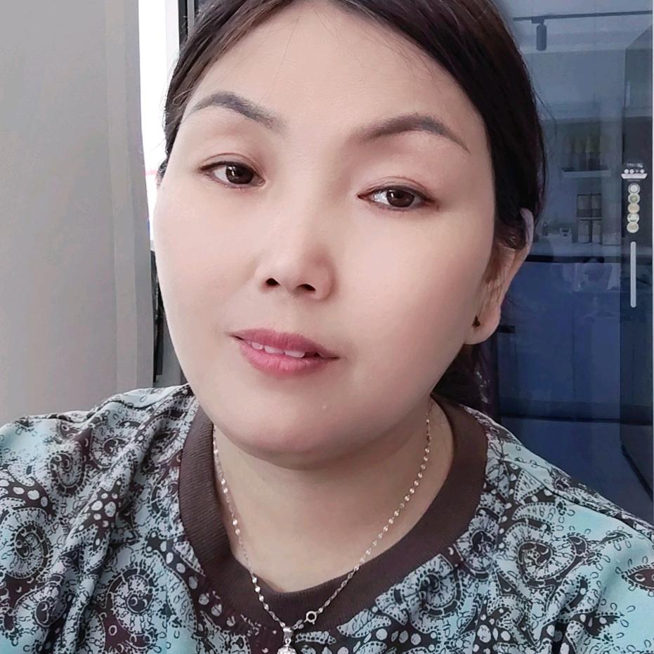笑笑姐