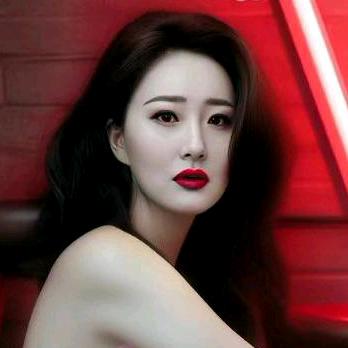 ༺ ζั͡ 嫂子೨