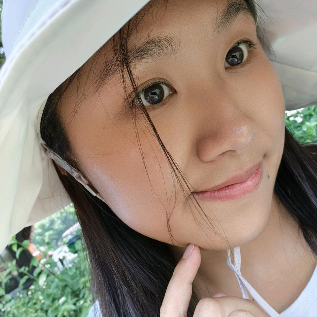 新生活化妆品康美体验馆(大商汇店)官方号