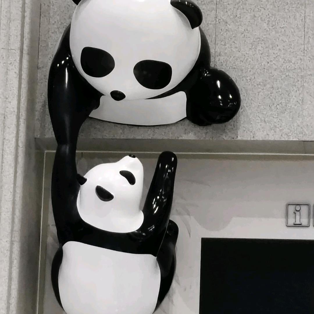 ᭄💞（爱你的心）永远不变💕᭄