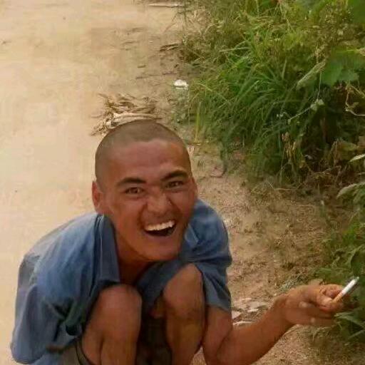 寂寞难耐