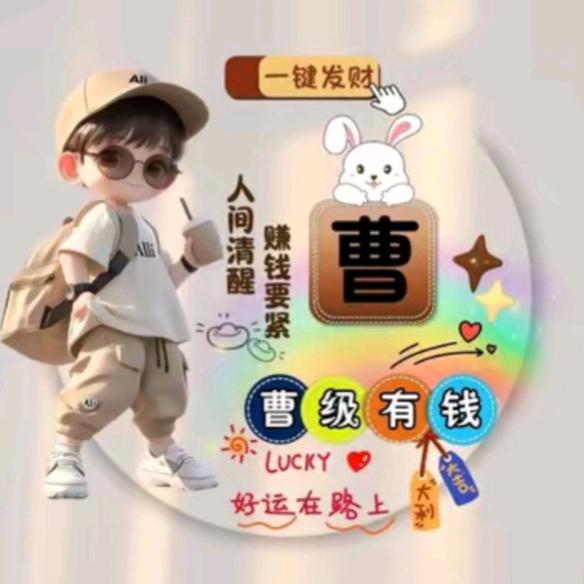 云南  小 曹哥🐶