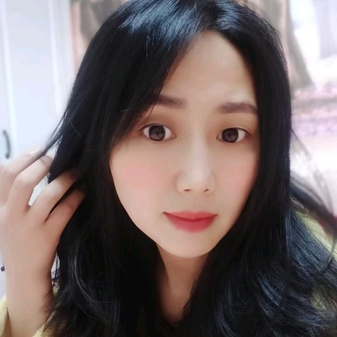 千百度