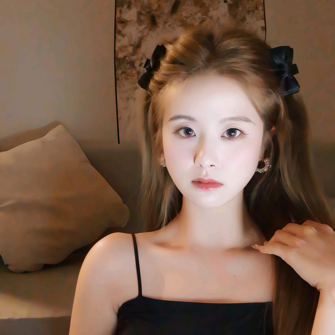 桐子日记簿🍼