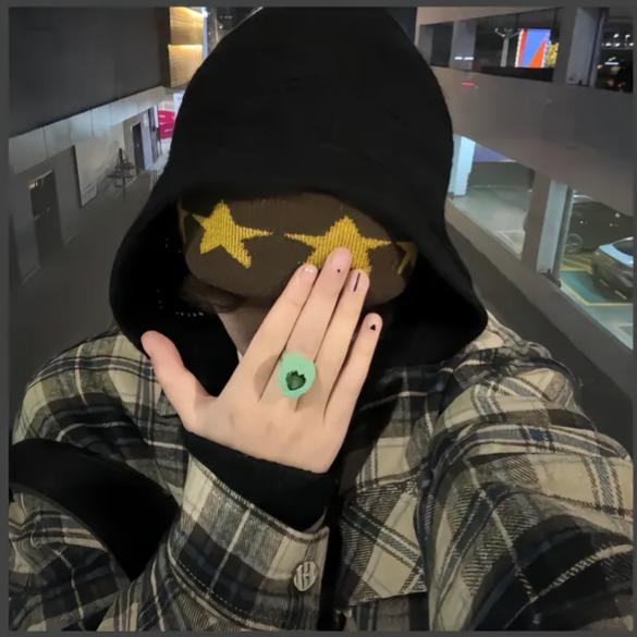 @zzzX