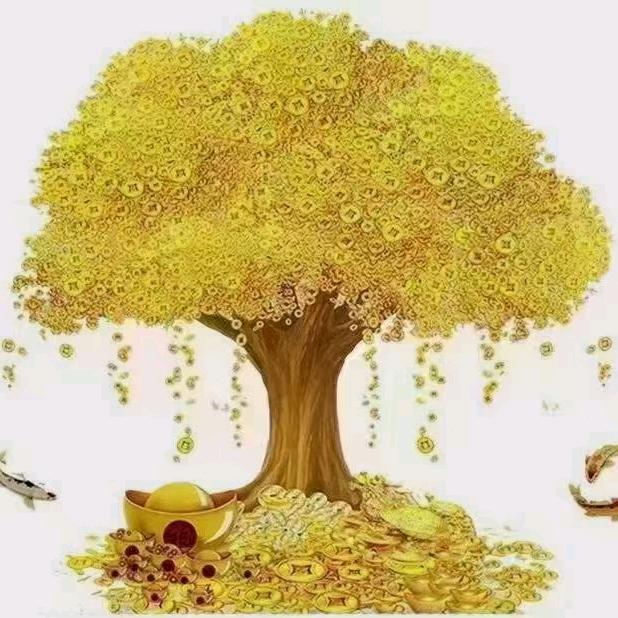 ♥看清看淡！走好人生路！♥