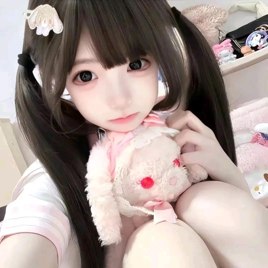 一滴泪