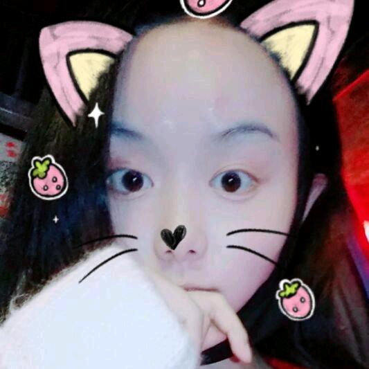 小不点