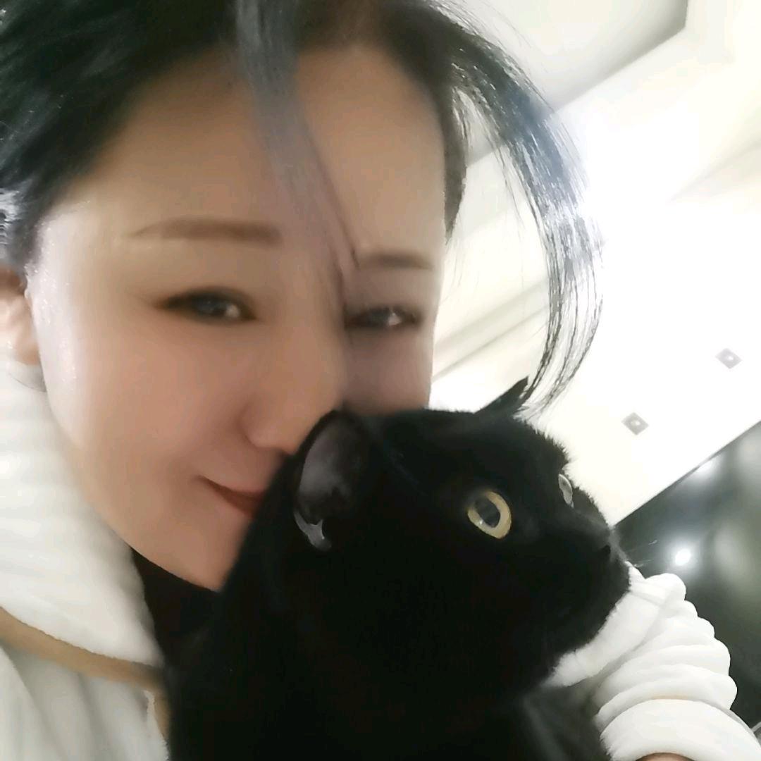 侯红燕