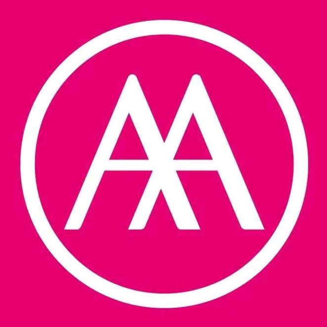 曲沃县 曲郑路 爱玛电动车 凯凯车行