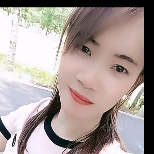 心中有你