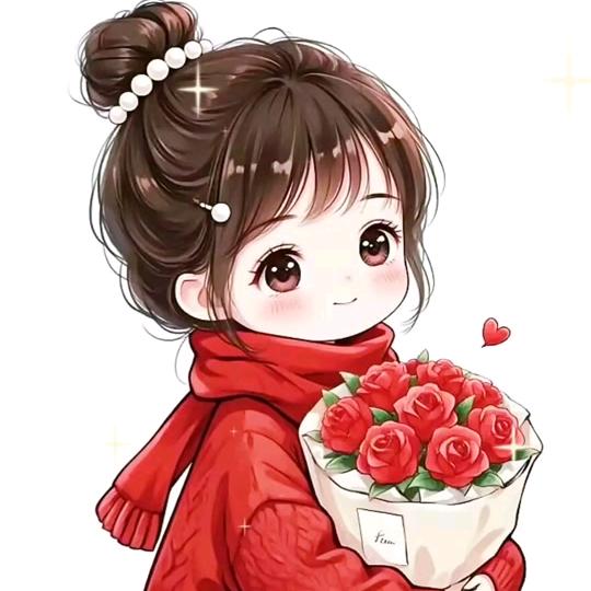 《心怀感激》116(人生低谷)