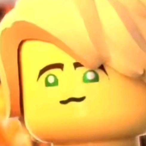 劳喜天＆李劳·▽·