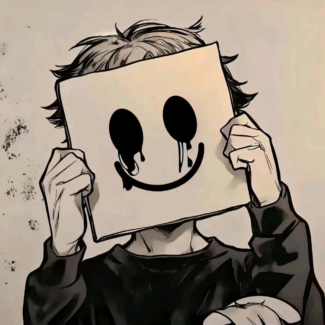 网恋被骗十八万