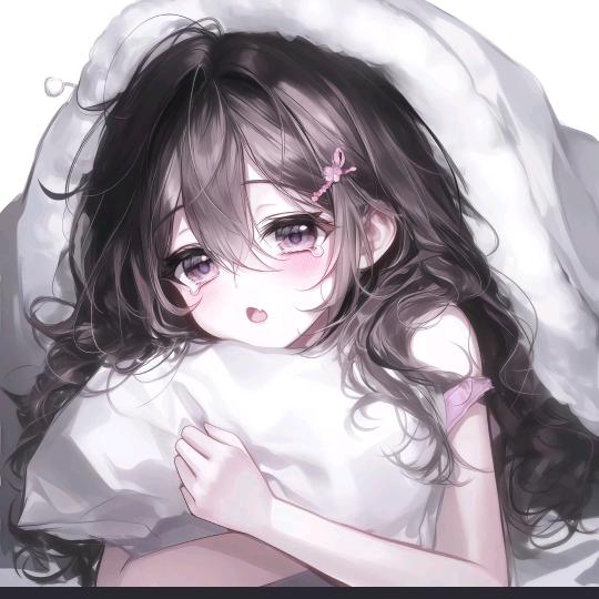 琳宝