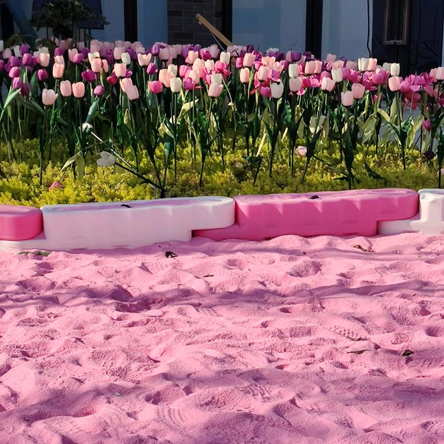 一切随缘🌷