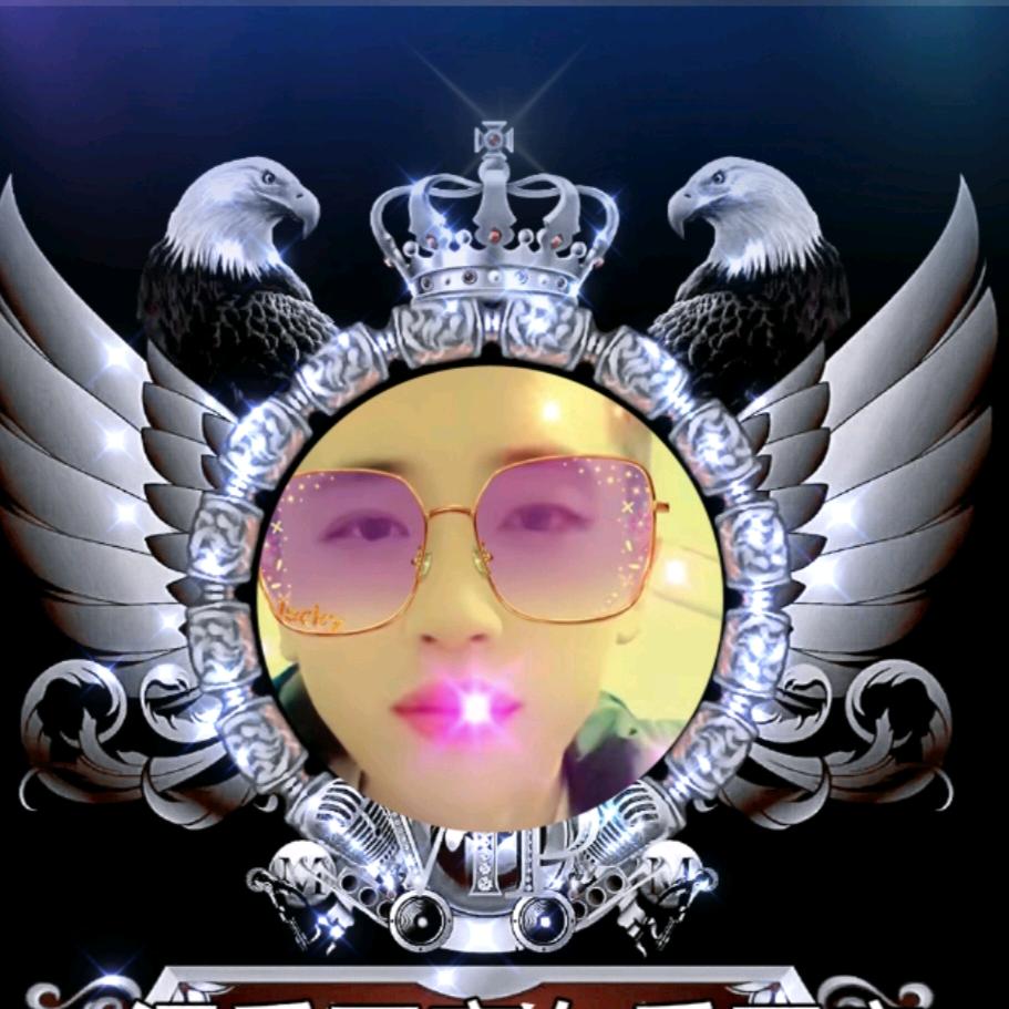 💞薄雾💞清风淡💞