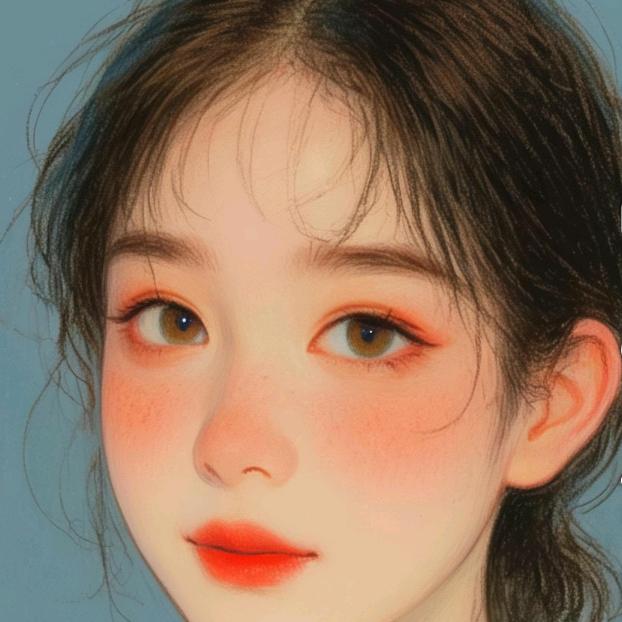 是我本人