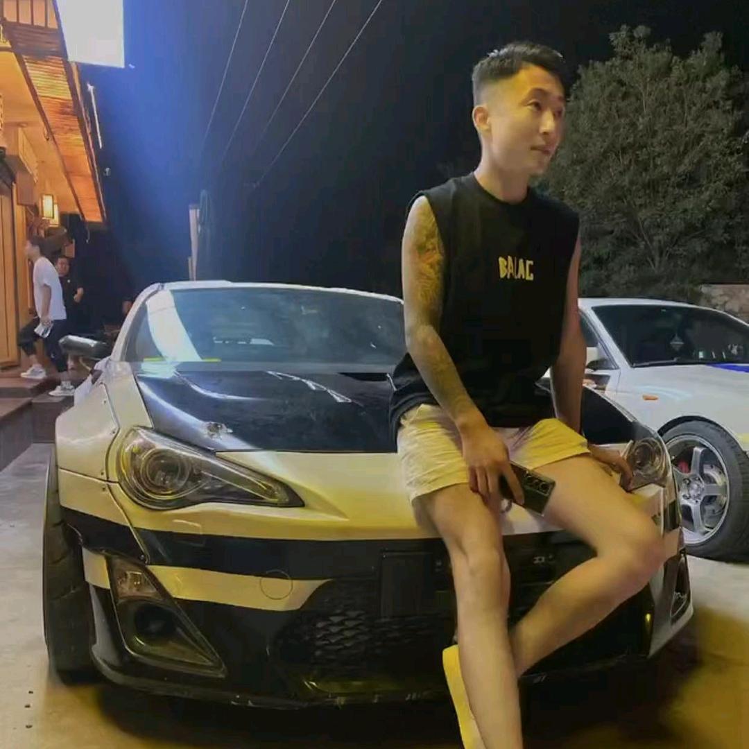 乐流