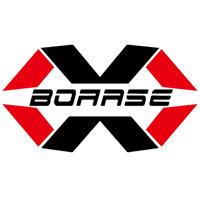 BOARSE.Bike