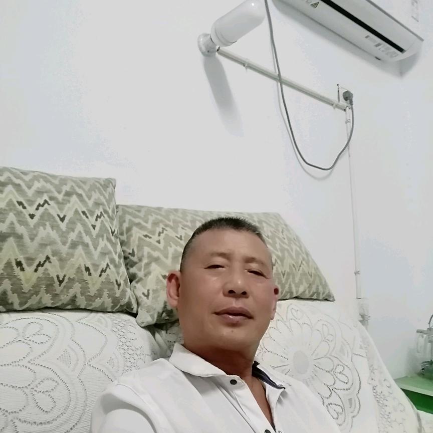 乐逍遥单身汉子头像