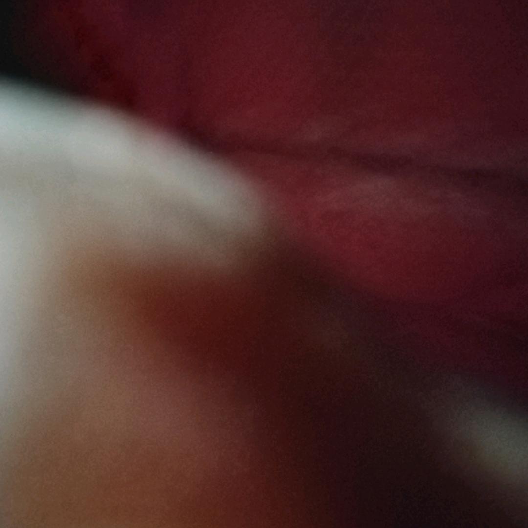 美兰