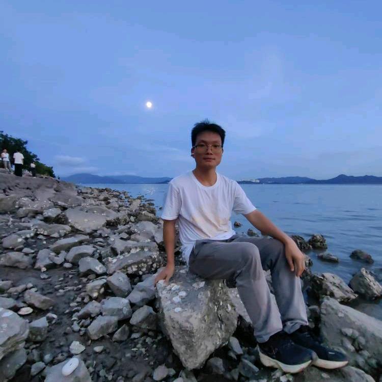 妮奥精选