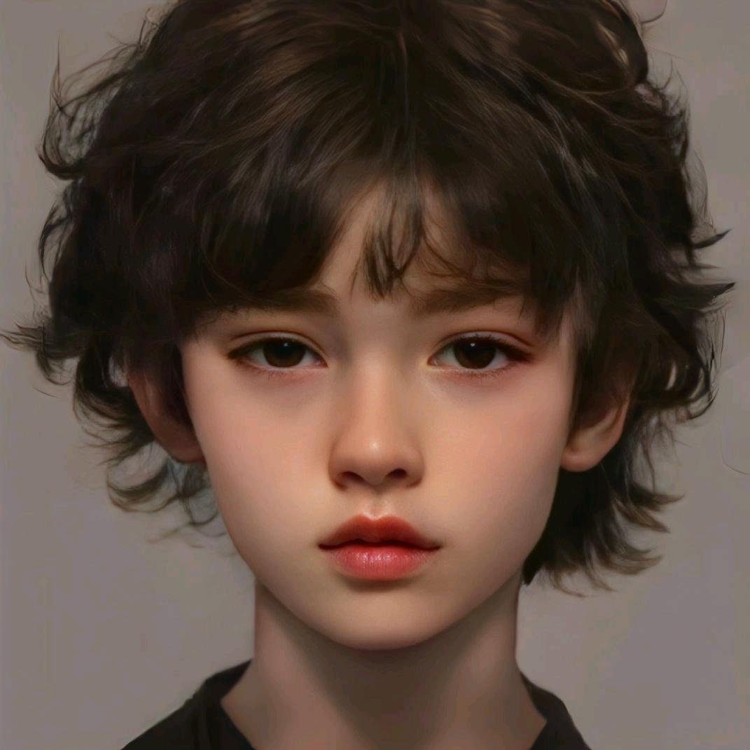 昵称