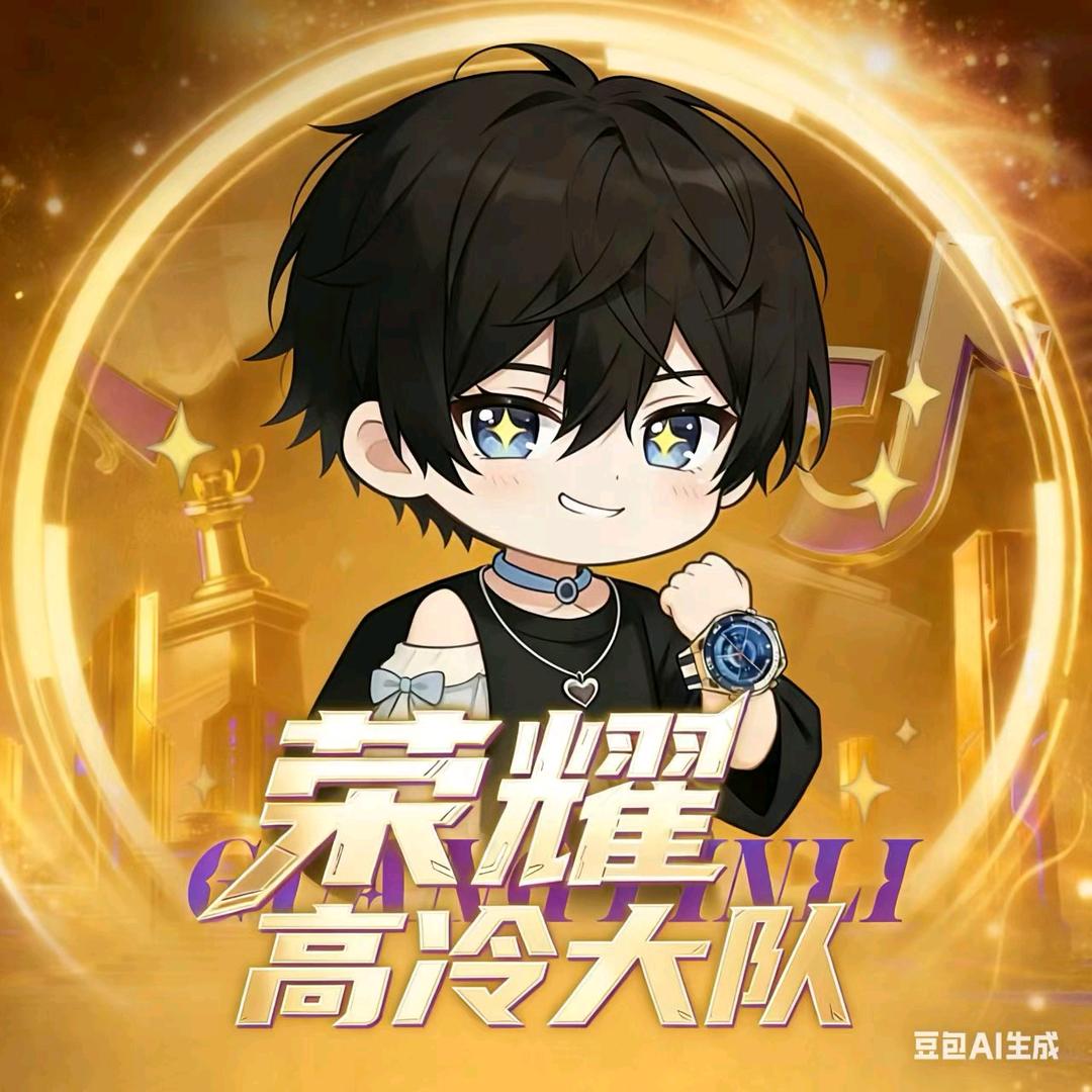 🍉叮当怪⁴⁵⁶