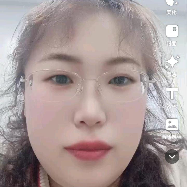 做自己的女王（瑾连赞）