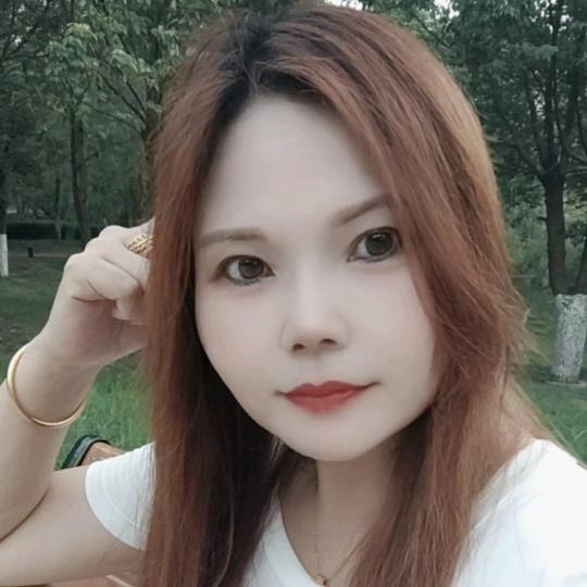丽姐: