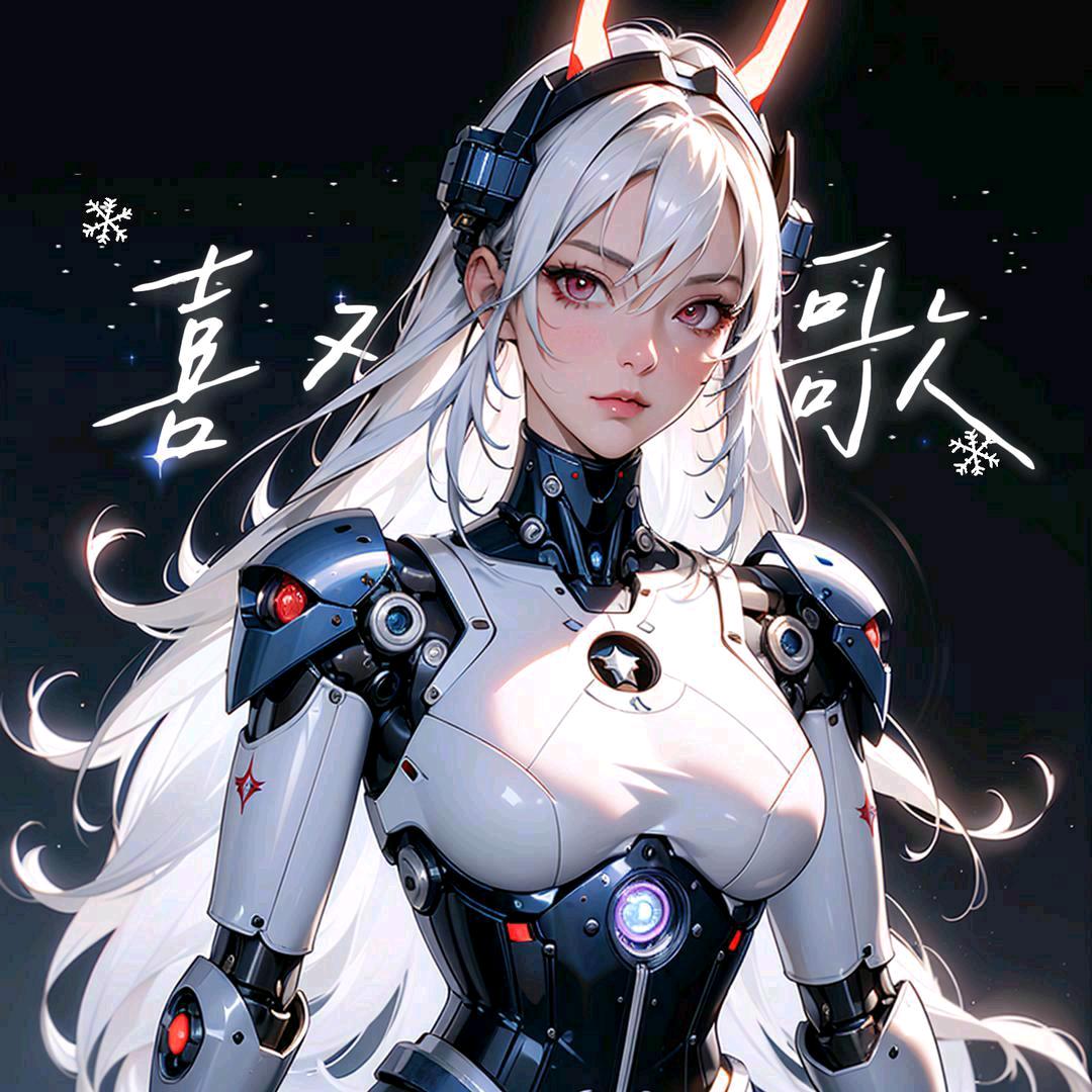 旭旭宝宝切片猴🐒