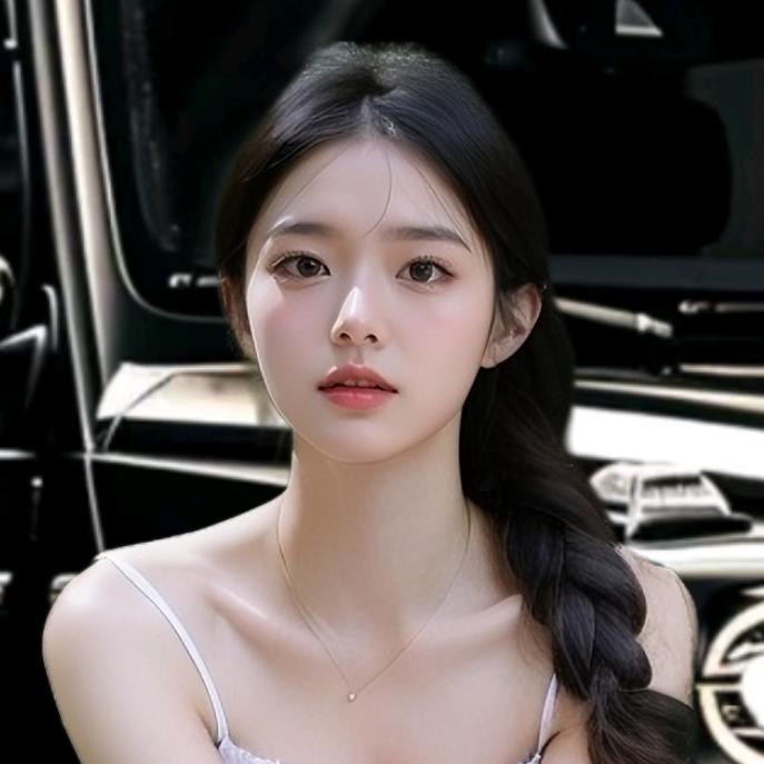 小泡芙吖
