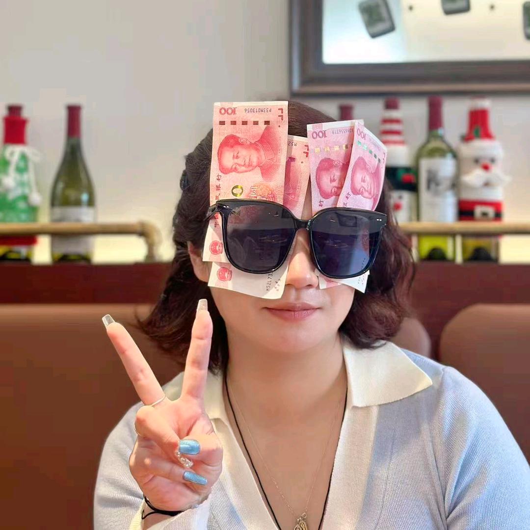 不瘦30斤不改名🌺
